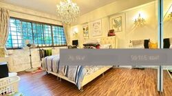 Blk 543 Pasir Ris Street 51 (Pasir Ris), HDB Executive #455191141